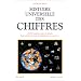Histoire universelle des chiffres. L'Intelligence des hommes racont�e par les nombres et les calculs, tome 2