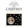 Histoire universelle des chiffres. L'Intelligence &hellip de Georges Ifrah