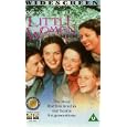 Little Women [1995]