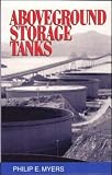 Above Ground Storage Tanks