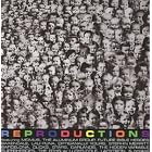 Reproductions: songs of the Human League by  Various Artists - Miscellaneous - Holiday 