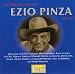 The God-Given Sound of Ezio Pinza