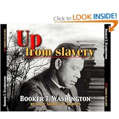 Up from Slavery
