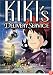 Kiki's Delivery Service