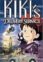 Kikis Delivery