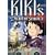 Kiki's Delivery Service