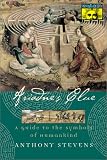 Ariadne
