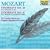 Mozart: Symphonies Nos. 40 & 41
