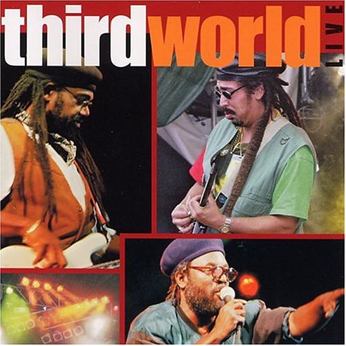 Live [UK-Import]