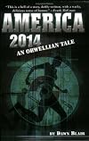 America 2014: An Orwellian Tale