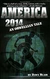 America 2014: An Orwellian Tale