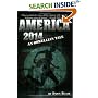 America 2014: An Orwellian Tale