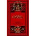 Gorgeous George MacDonald Editions by Sunrise