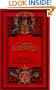 David Elginbrod (Sunrise Centenary Editions)