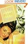 Loving Pedro Infante