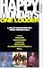 Happy Mondays-One Louder [VHS] [UK Import] von Happy Mondays - alle Infos