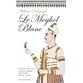Le Moghol blanc