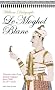 Le Moghol blanc