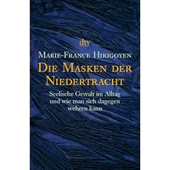 Die Masken der Niedertracht (Taschenbuch)