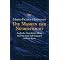 Empfehlungen zu den Themen Seele, Jenseits und Spiritualit�t