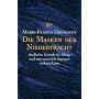 Die Masken der Niedertracht: Seelische Gewalt im Alltag und wie man sich dagegen wehren kann