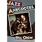 start  a Jazz library