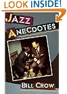 Jazz Anecdotes