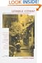 Livable Cities?: Urban Struggles for Livelihood and Sustainability