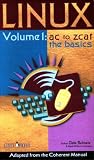 Linux Volume 1:AC-ZCAT Linux Volume 1:AC-ZCAT