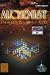 Alchemist (DVD-Box)