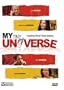 My Tiny Universe