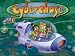  : Cyberchase