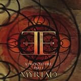 Two Fold Fire-Myriad