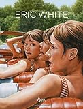 Eric White