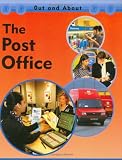 About the Post Office (Out and About)