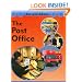 About the Post Office (Out and About)