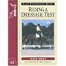 Riding a Dressage Test (Allen Photographic Guides)
