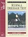 Riding a Dressage Test