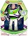 Disney Advanced Talking Buzz Lightyear Action Figure 12
