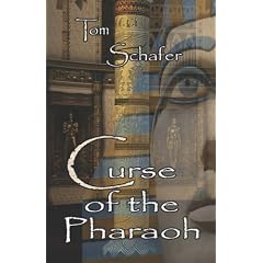 Curse of the Pharaoh