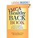 Ymca Healthy Back Book