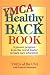 Ymca Healthy Back Book
