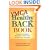 Ymca Healthy Back Book