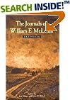 The Journals of William E. McLellin, 1831-1836