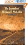 The Journals of William E. McLellin, 1831-1836