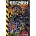 Batman: No Man's Land, Vol. 4
