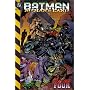 Batman: No Man's Land - VOL 04 by Greg Rucka