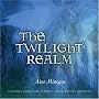 Twilight Realm