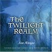 The Twilight Realm