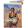 Kaya's Hero: A Story of Giving (American Girls Collection)